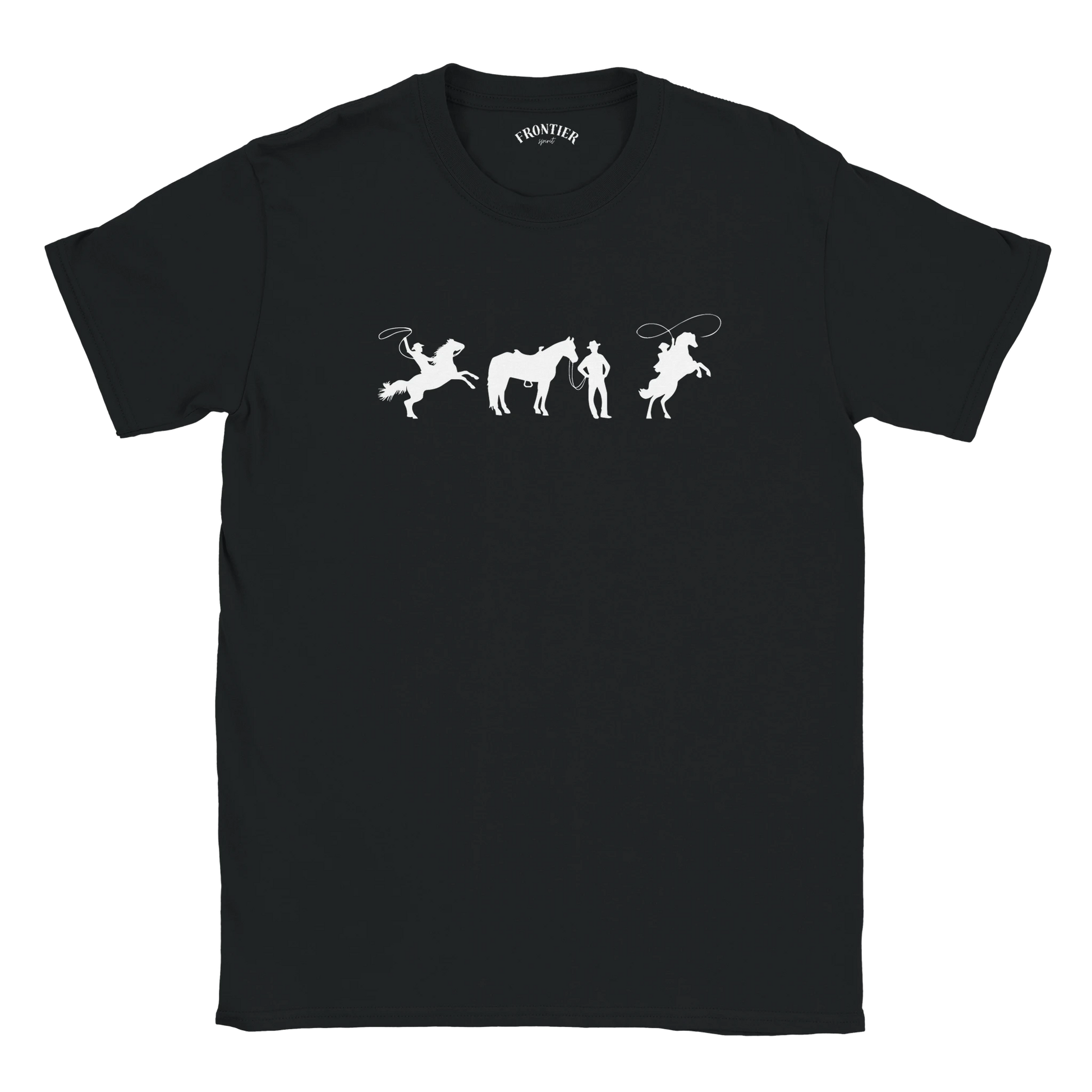 47bf59fe-7881-4384-8913-8312b5f0df66