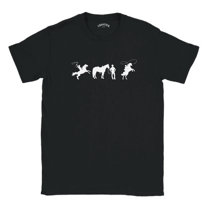 47bf59fe-7881-4384-8913-8312b5f0df66