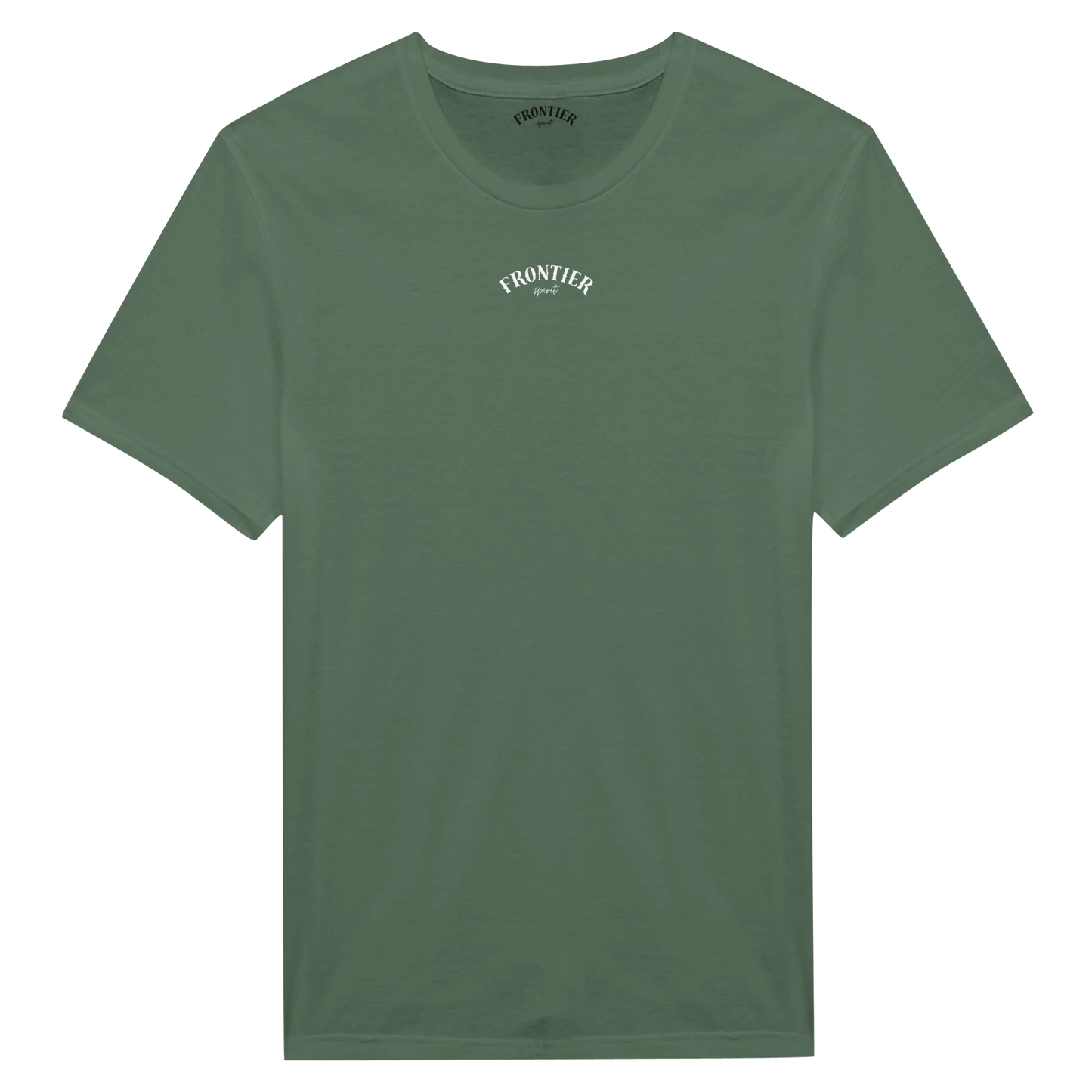 47d70288-37de-4ea3-9d15-27e6843a8689