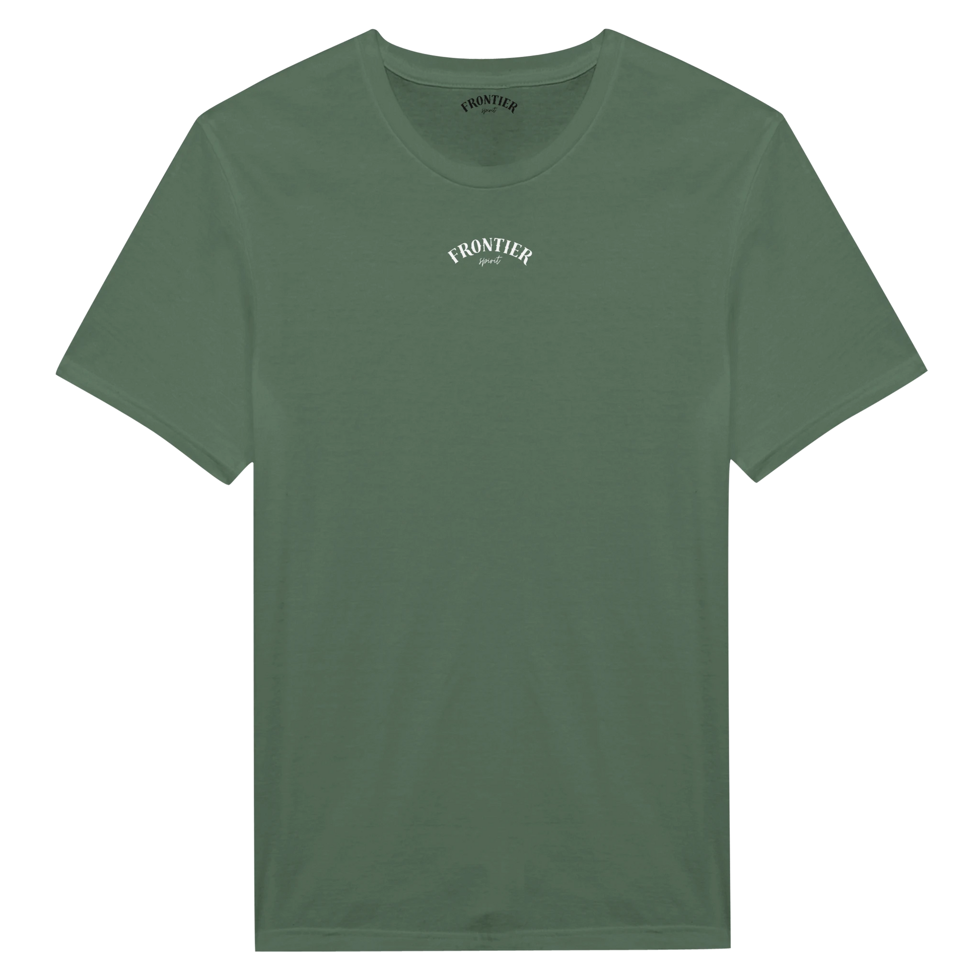 47d70288-37de-4ea3-9d15-27e6843a8689