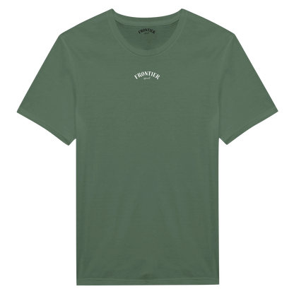 47d70288-37de-4ea3-9d15-27e6843a8689