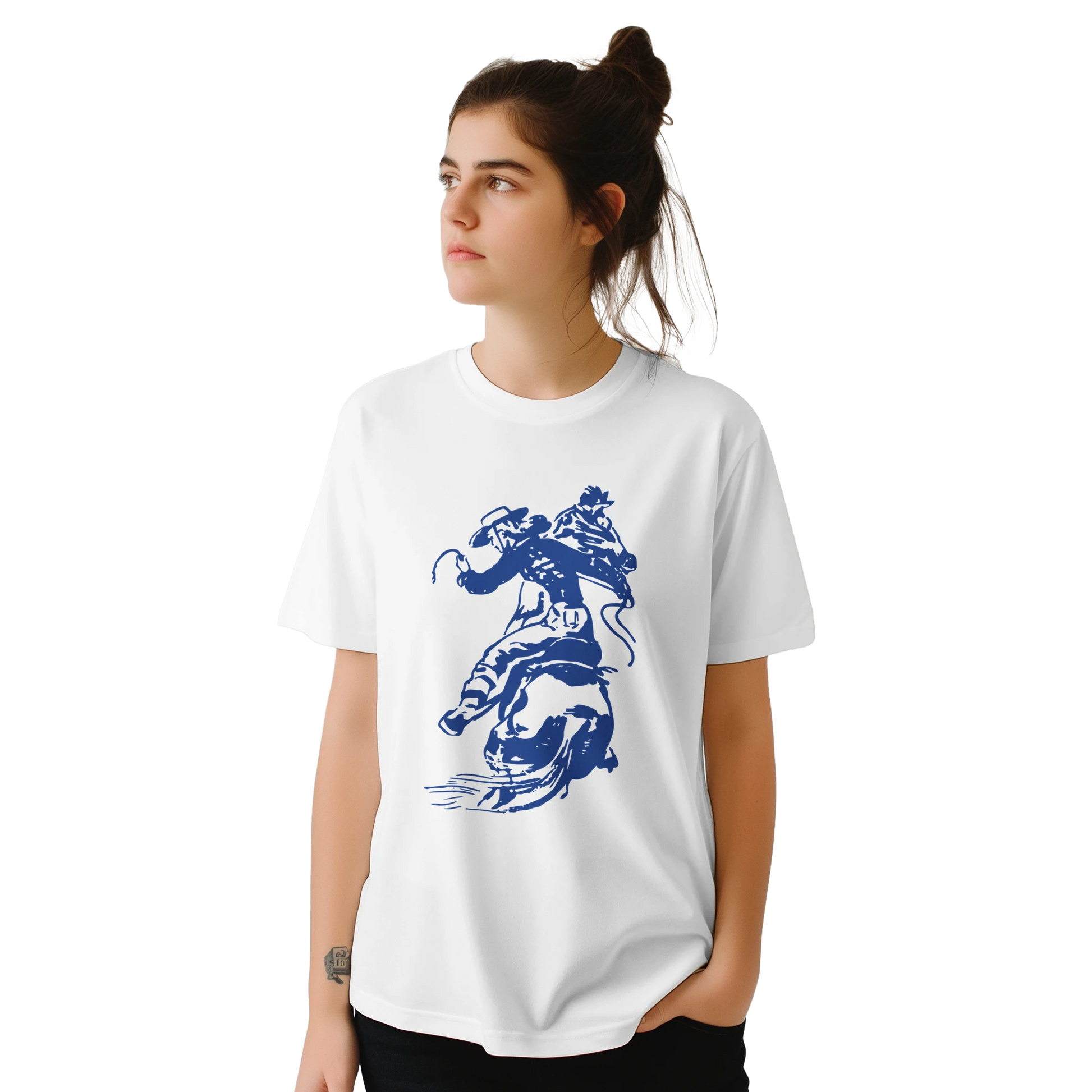 482ff71e-cd90-418c-91c3-e1ce4bf8a309