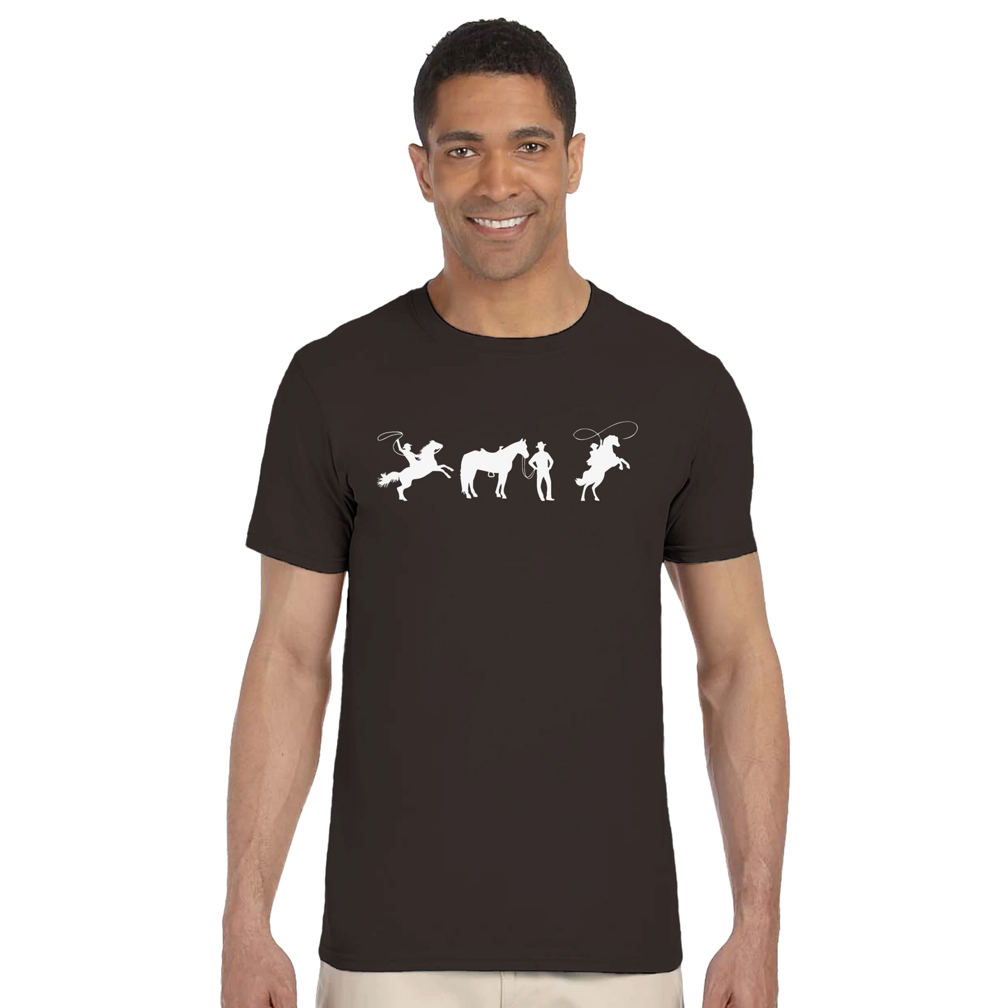 48573e95-db2c-4712-b94d-113d8a4fb127