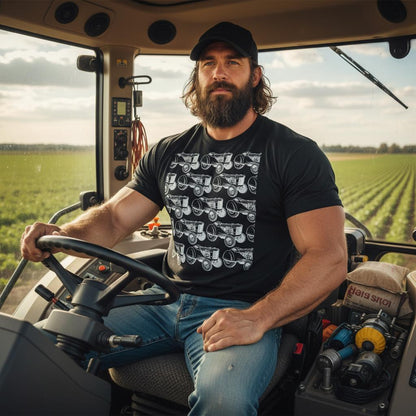 4859fde5-0888-4256-9eee-ddf9c0cb17c4