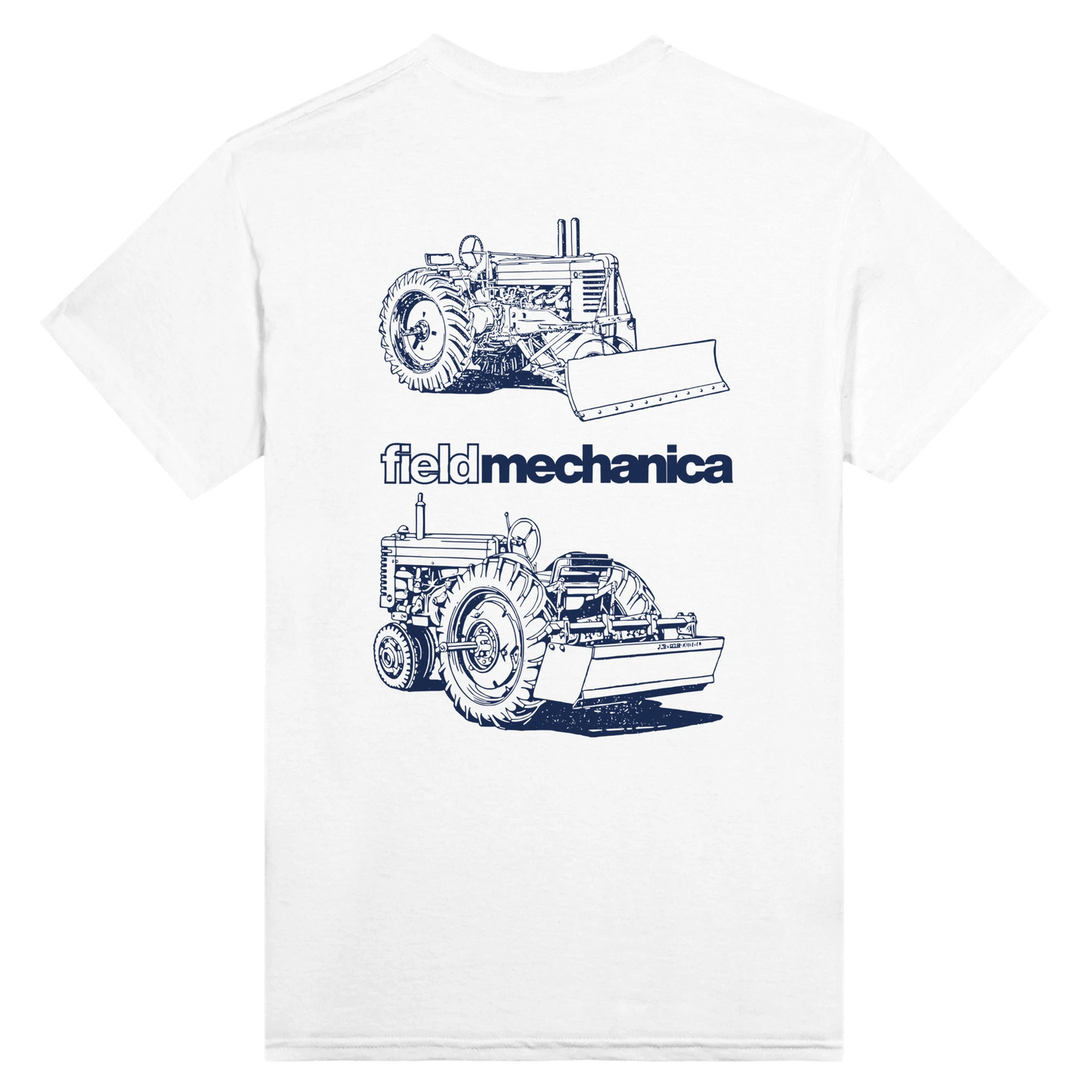 48c32813-b529-4cfc-acd5-dc7415859bab