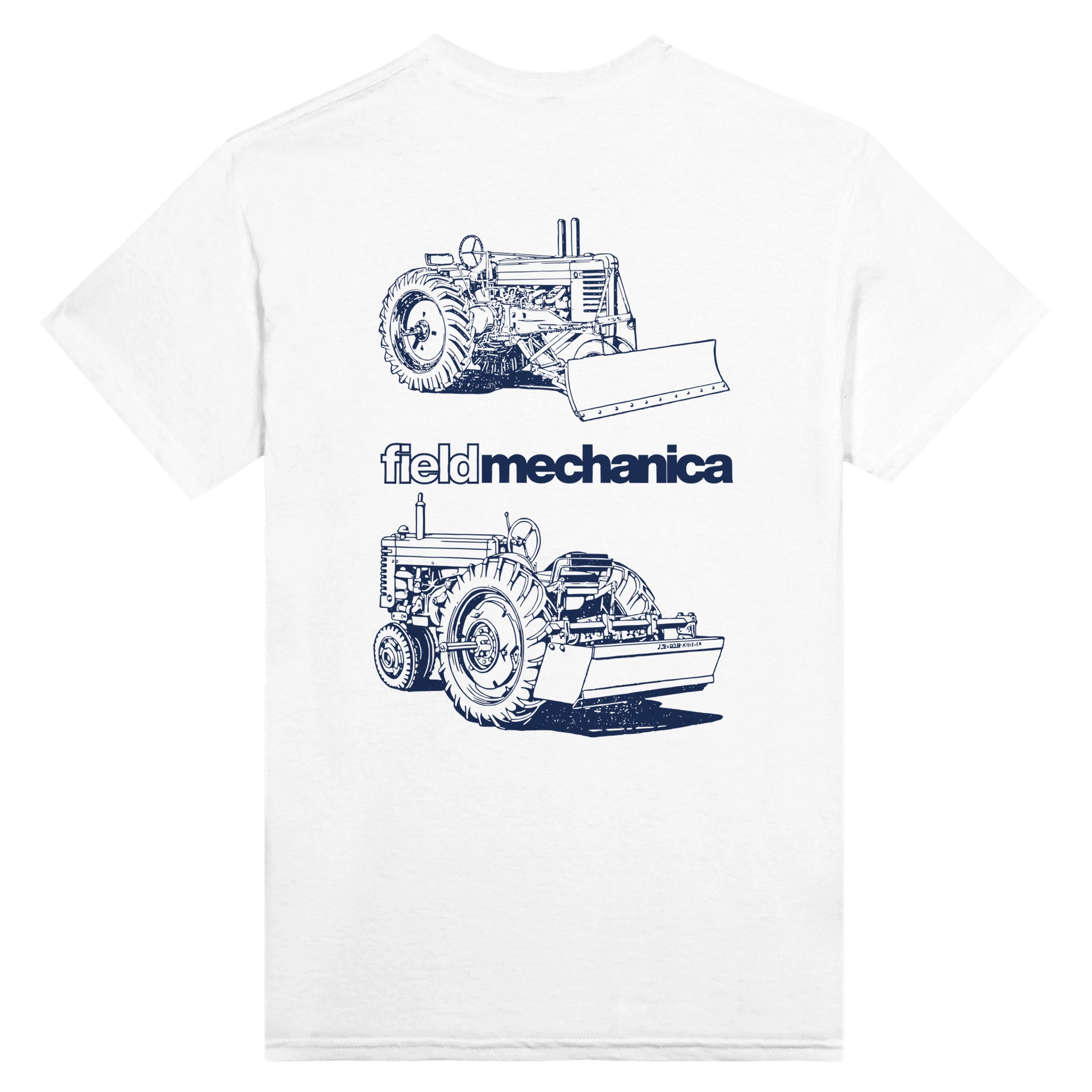 48c32813-b529-4cfc-acd5-dc7415859bab