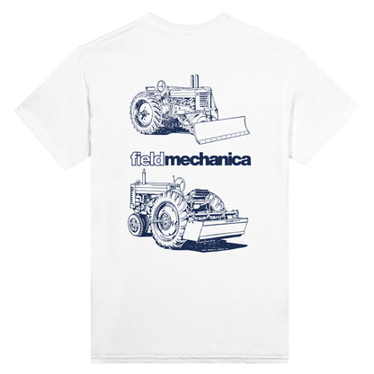 48c32813-b529-4cfc-acd5-dc7415859bab