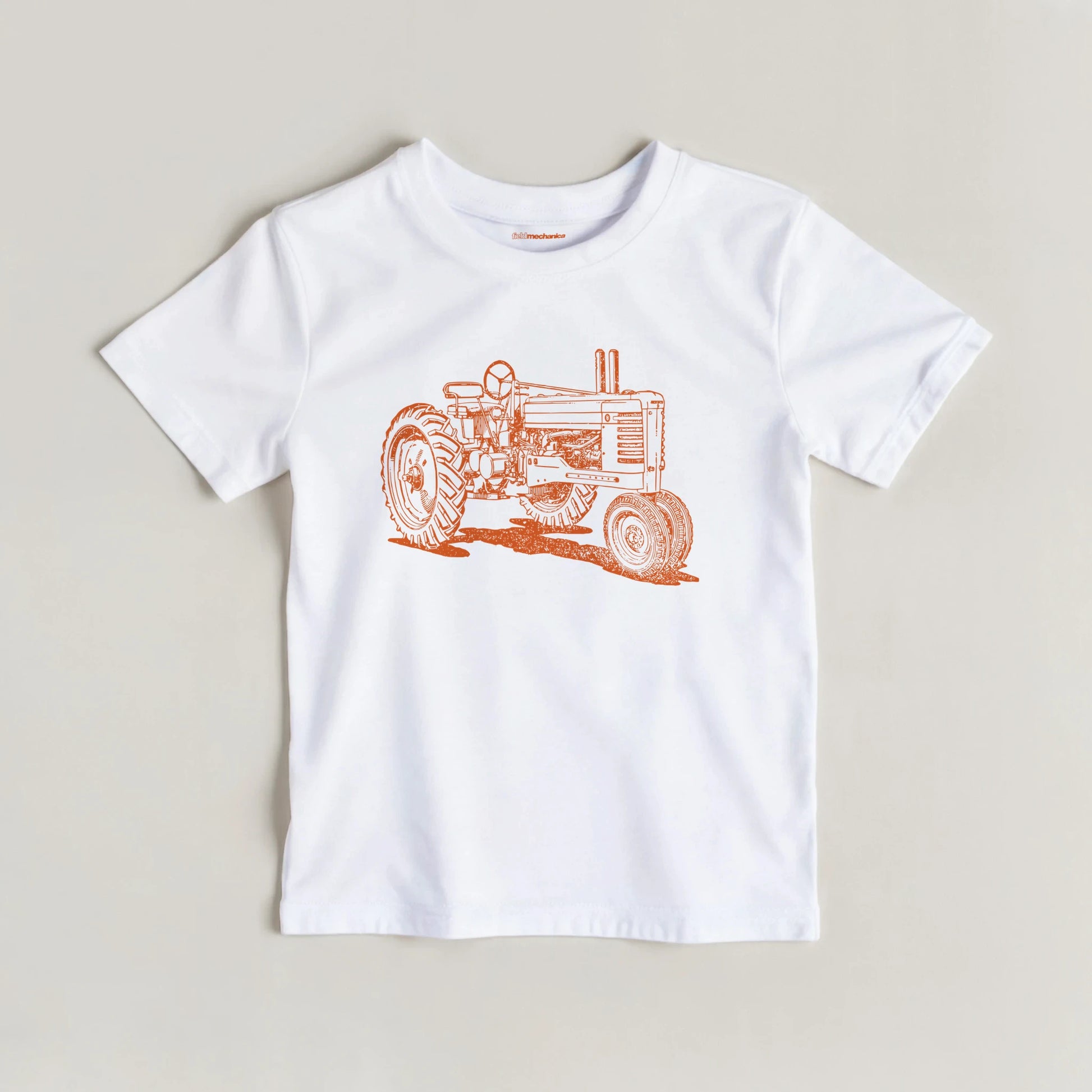 492fa185-edd8-4ebc-aa4f-379013528f03