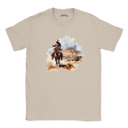 49960707-bb68-47db-82e4-0088ea7a87d8