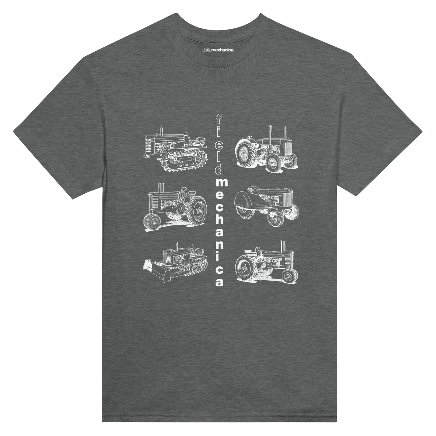 49ba316a-c61a-4d58-9f37-eeff601ac447