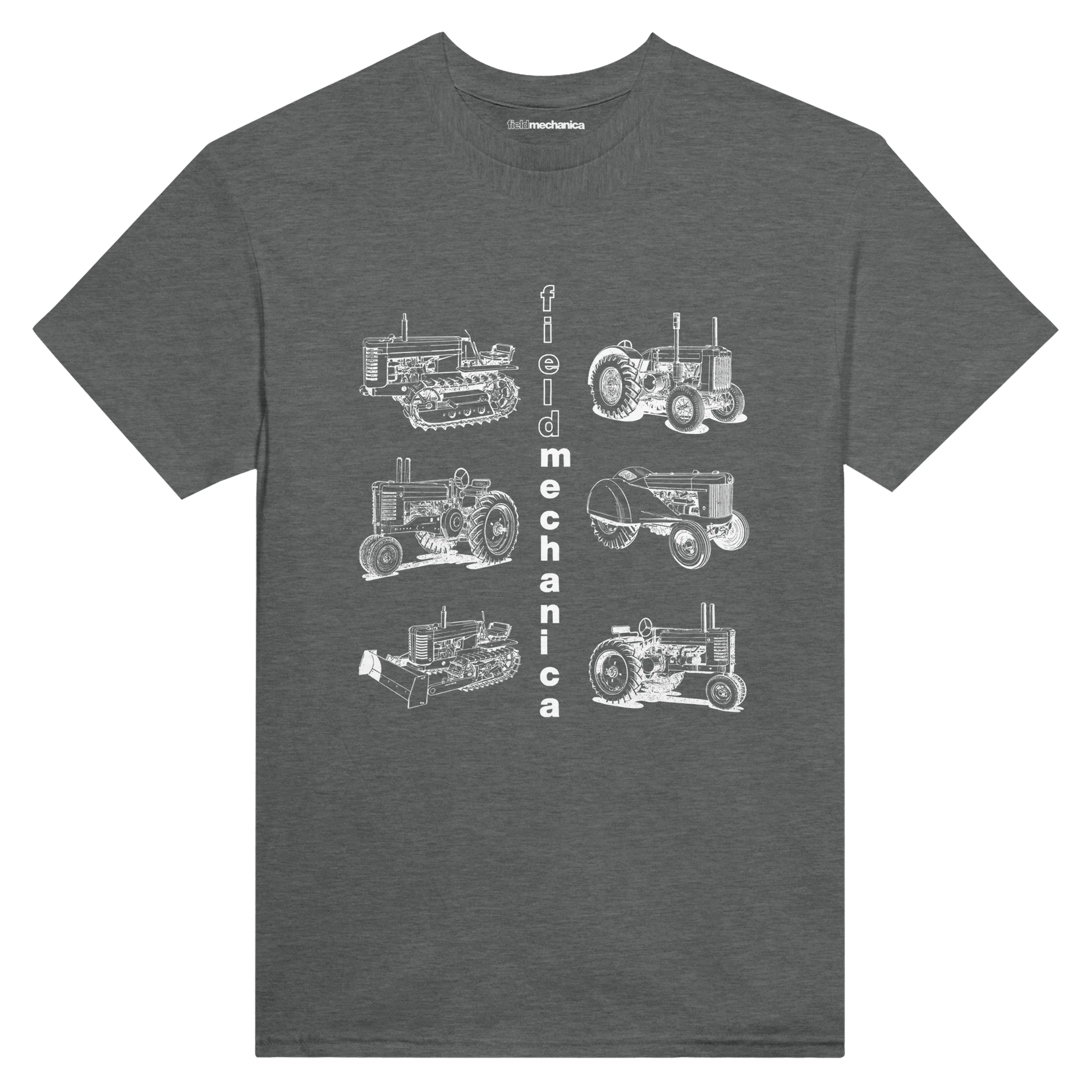 49ba316a-c61a-4d58-9f37-eeff601ac447