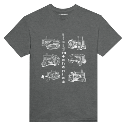 49ba316a-c61a-4d58-9f37-eeff601ac447