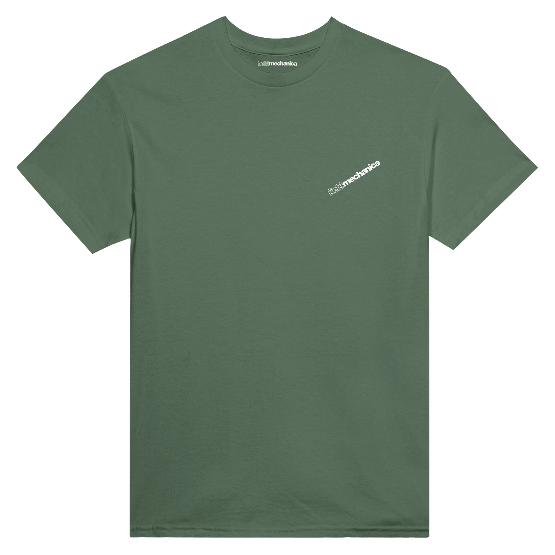 49bff7d8-2f8b-47e6-ab78-c190239ba6e3