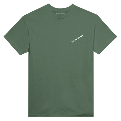 49bff7d8-2f8b-47e6-ab78-c190239ba6e3