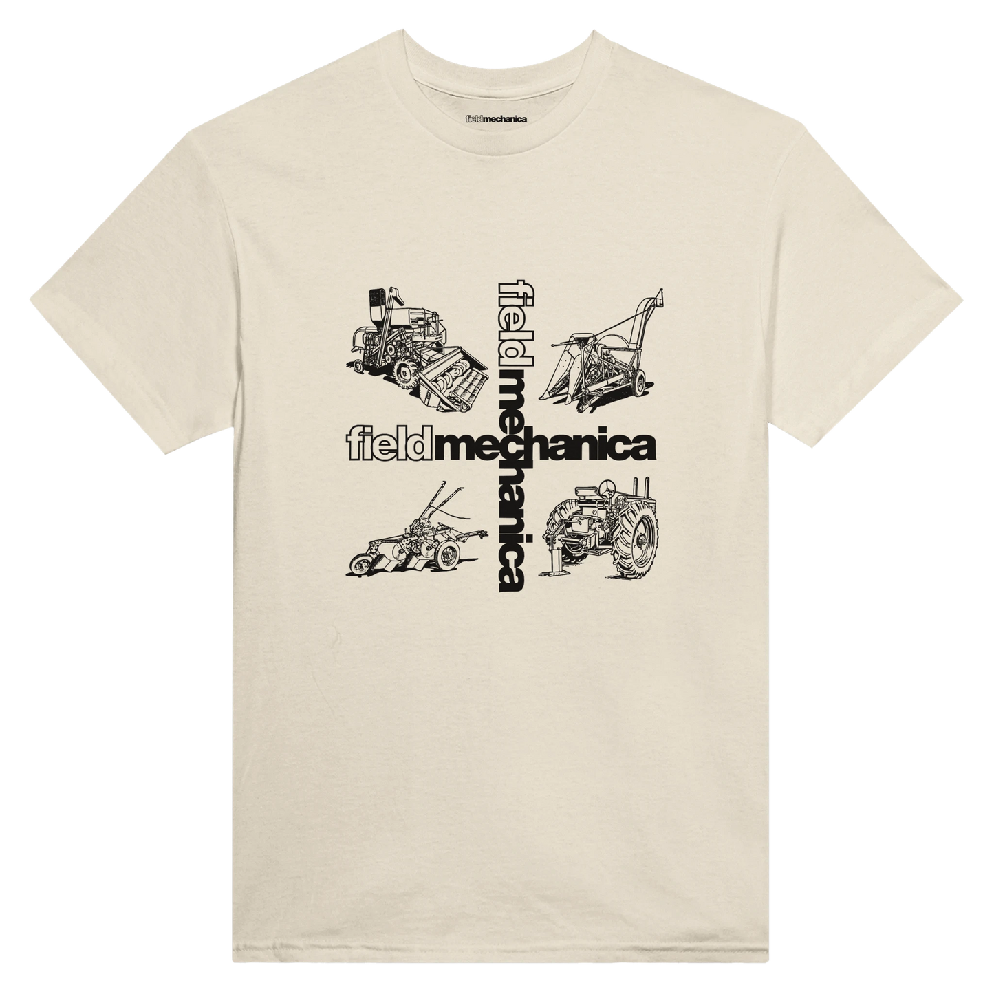 49ca0f50-e20d-4010-8d61-beb2744d6884