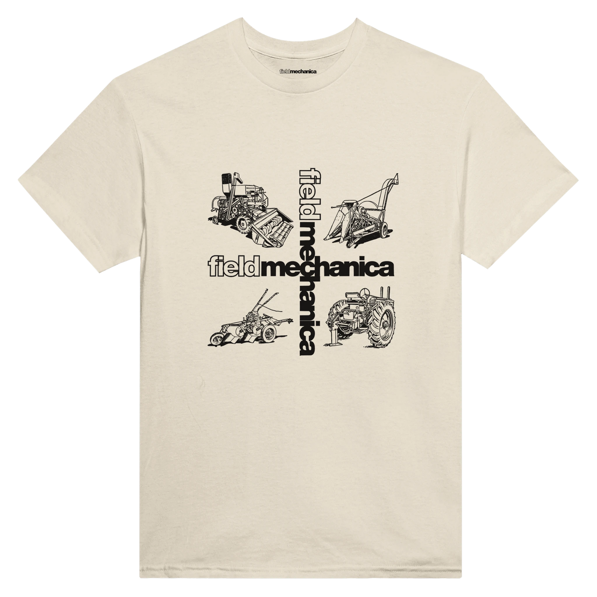 49ca0f50-e20d-4010-8d61-beb2744d6884