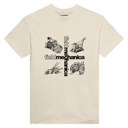 49ca0f50-e20d-4010-8d61-beb2744d6884