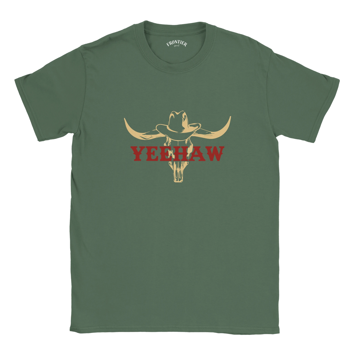 4a50edb6-65af-4951-9c40-0d5a769d44c4