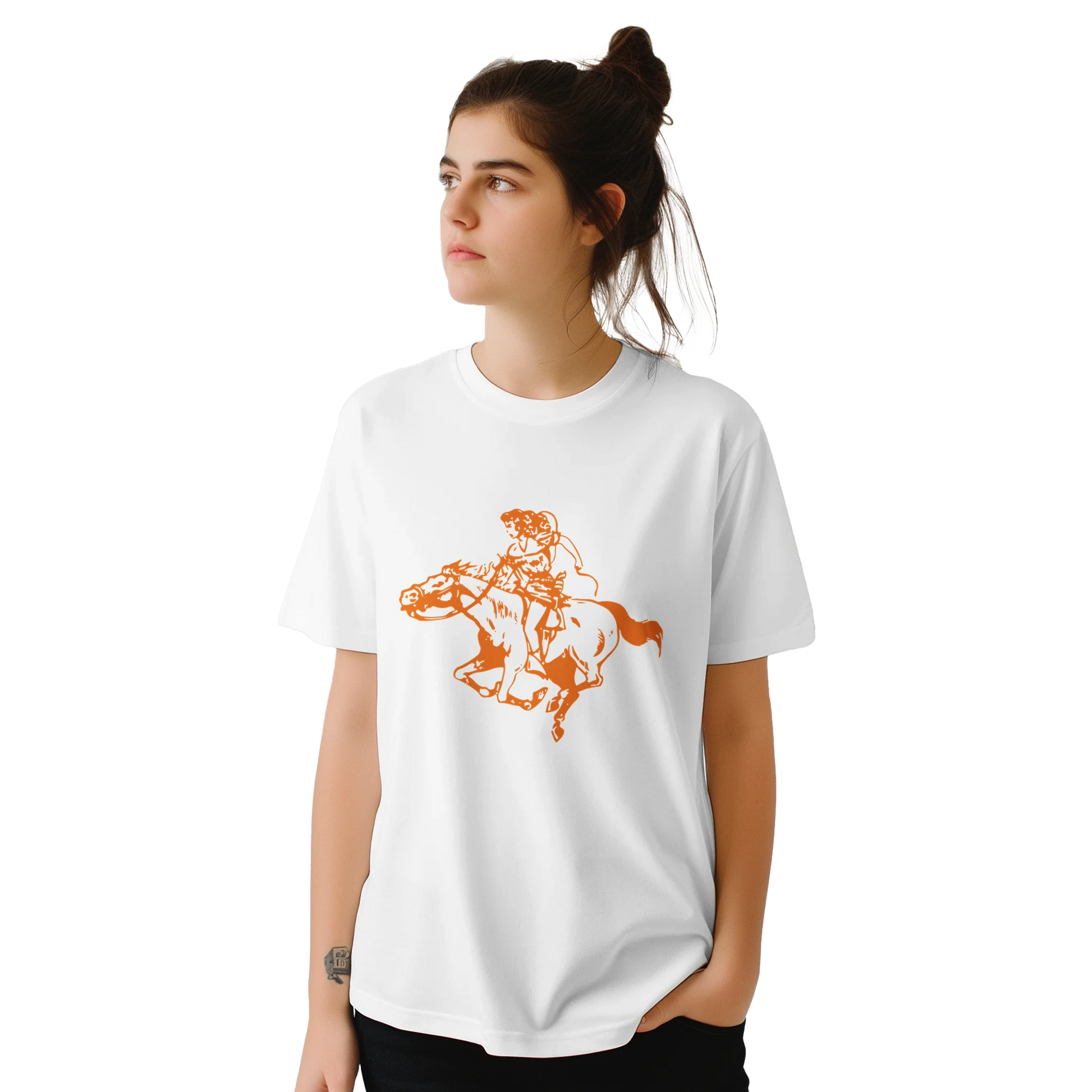 4a69b352-44c3-477e-a134-3ae079808a0c