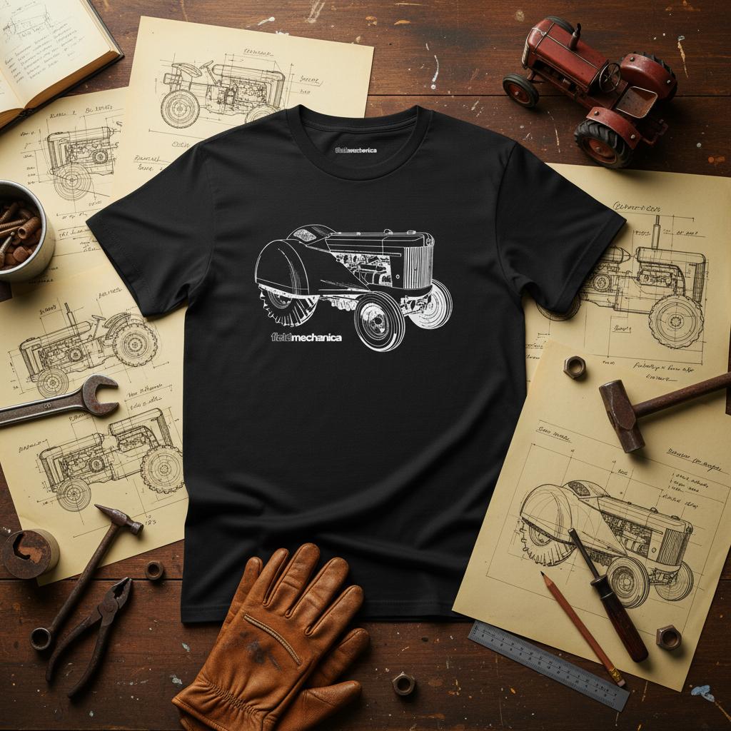 4a7587c1-4fe9-43f1-b15d-dac3ddebc181