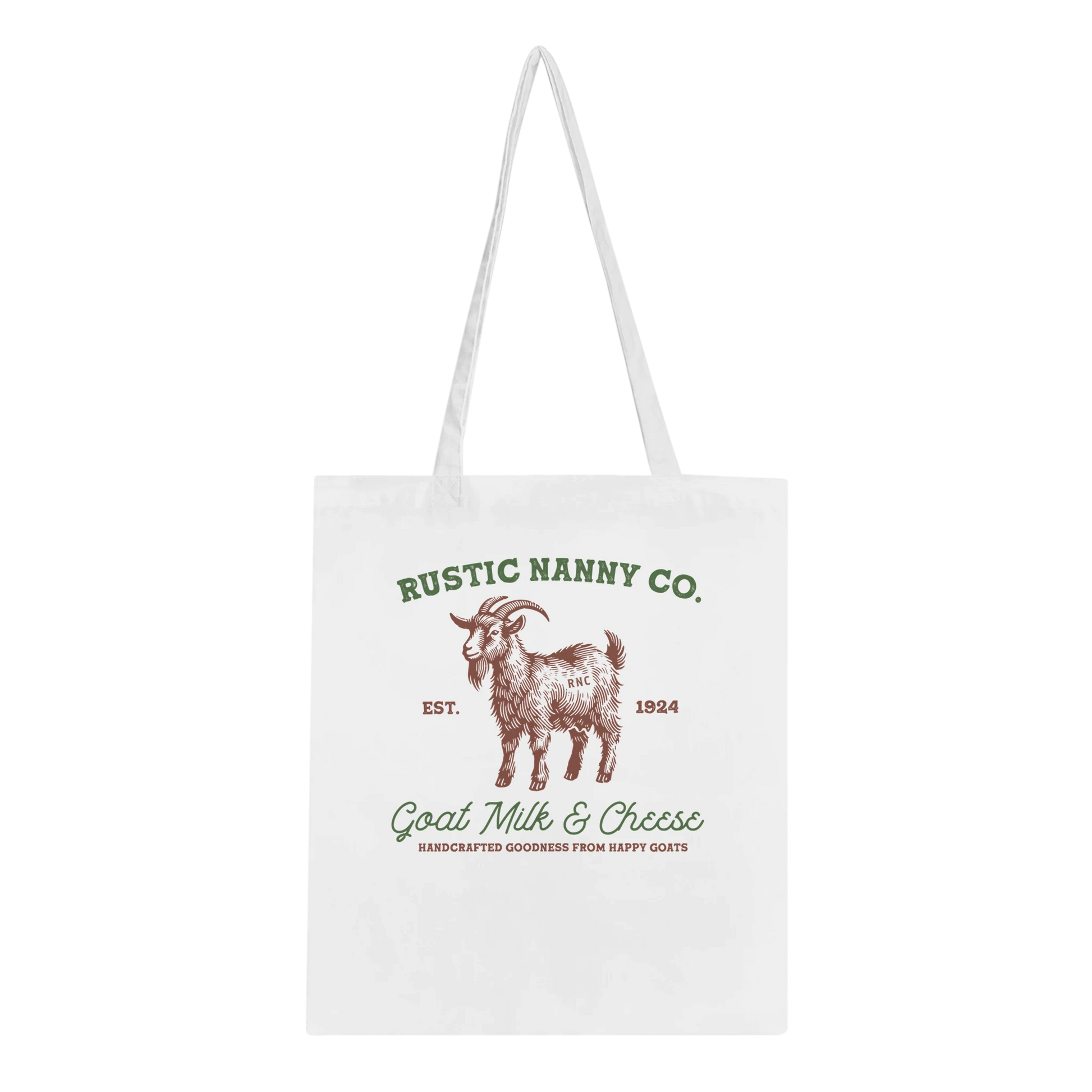 4b63417c-9a2d-4c15-aed1-1565abe3b9af