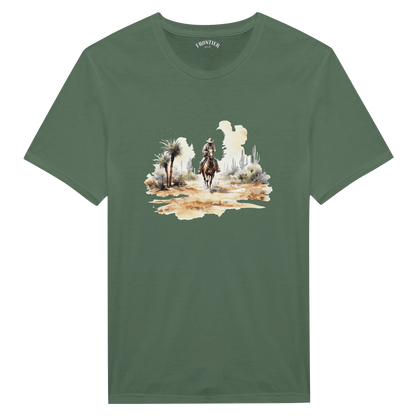 4b952a9b-33b7-4baf-bc29-d7ad27bd1cee