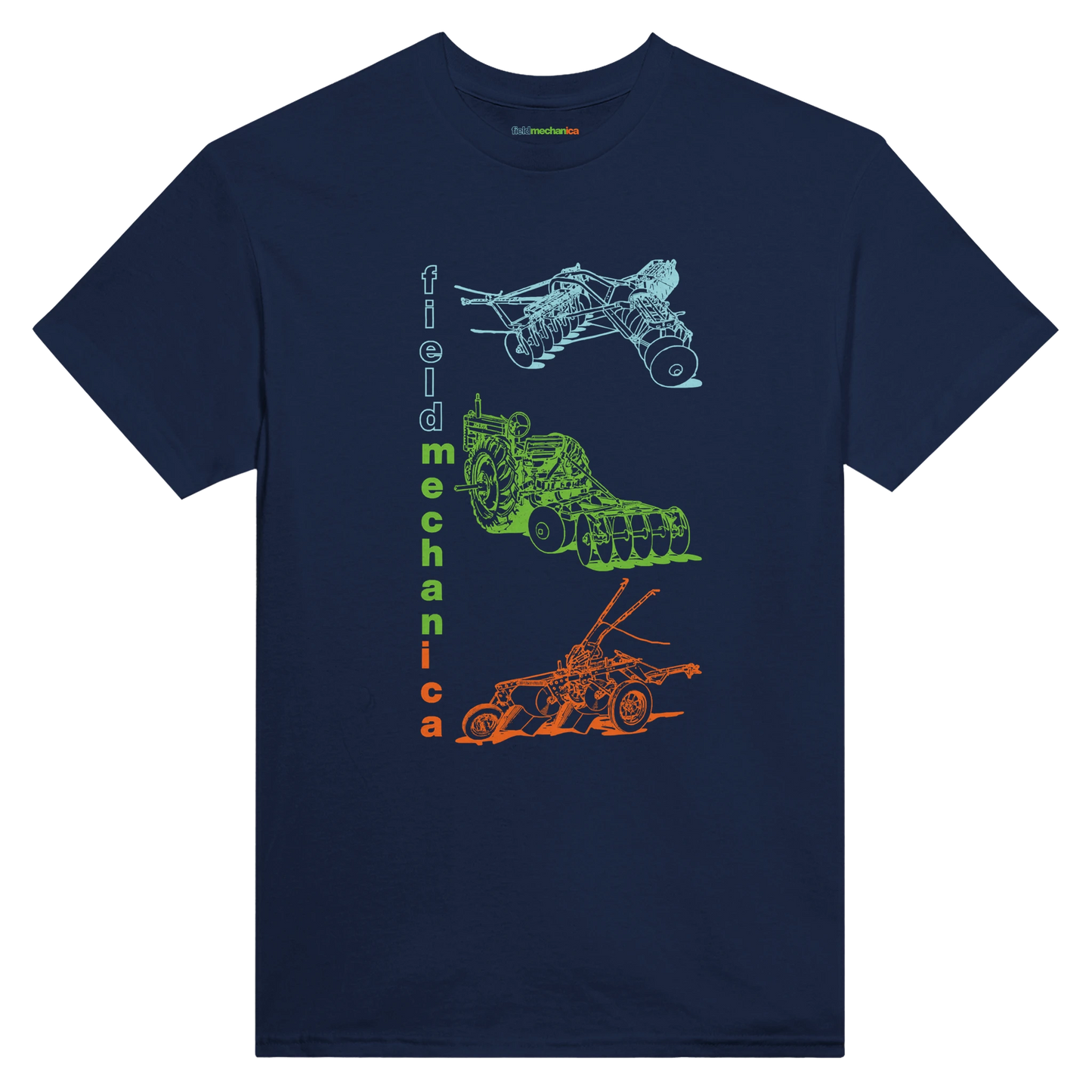 4c3178ac-874c-4d10-9cb3-3457af217675