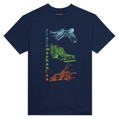 4c3178ac-874c-4d10-9cb3-3457af217675