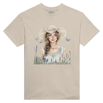 4c3bf1a0-8b5f-4019-a59b-fe206743a66c