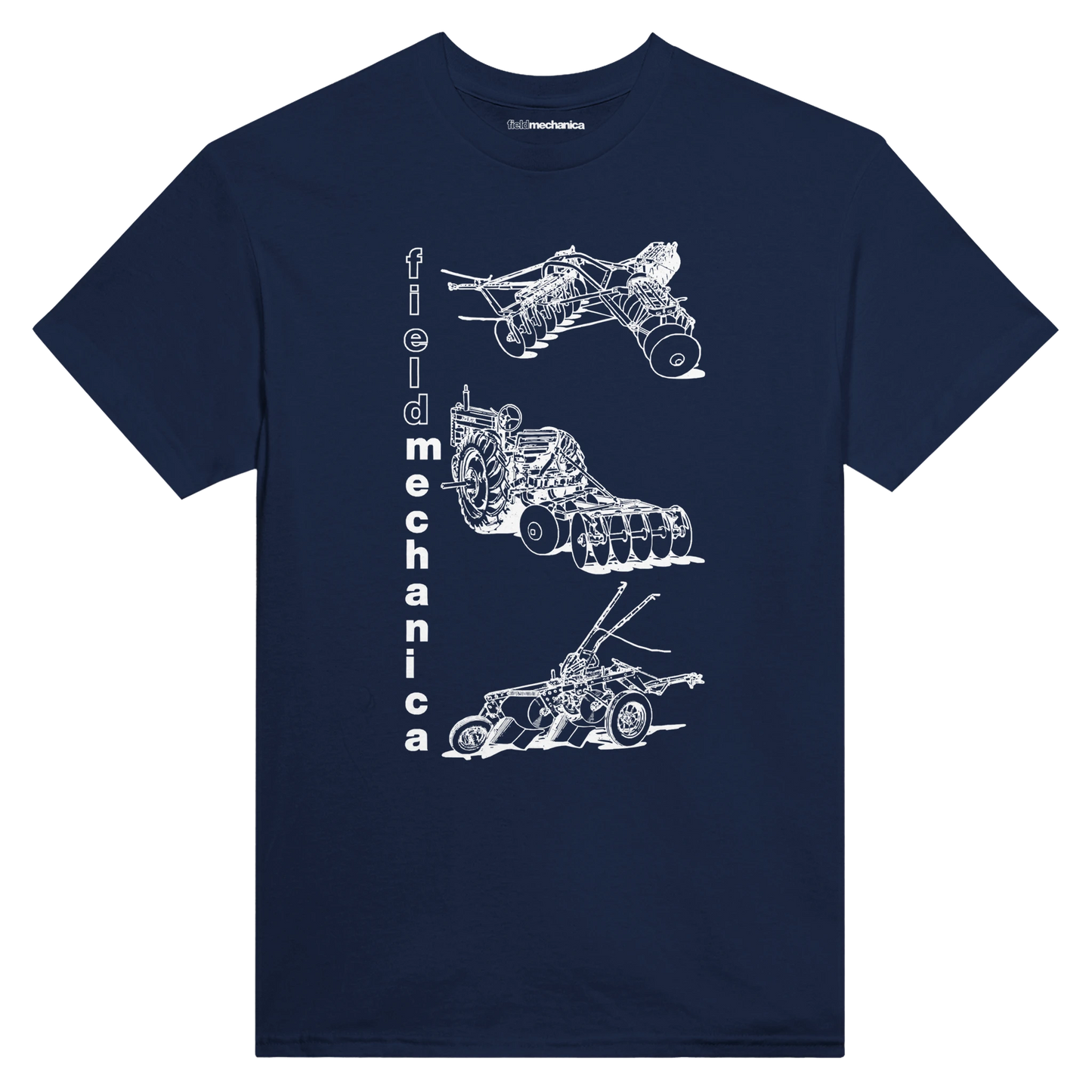 4c7d3698-2a89-4ab6-9ec0-cacb9aa3112c