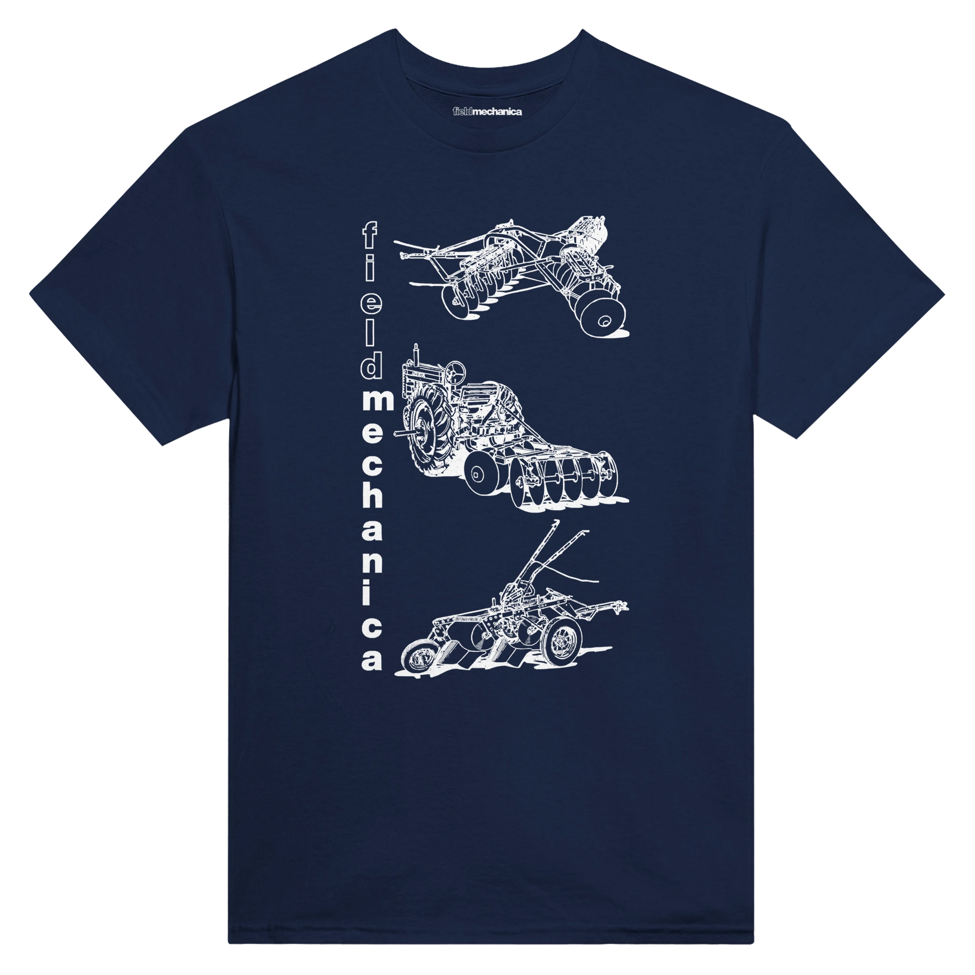 4c7d3698-2a89-4ab6-9ec0-cacb9aa3112c