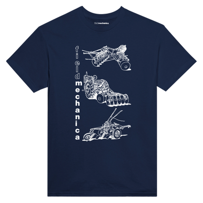 4c7d3698-2a89-4ab6-9ec0-cacb9aa3112c