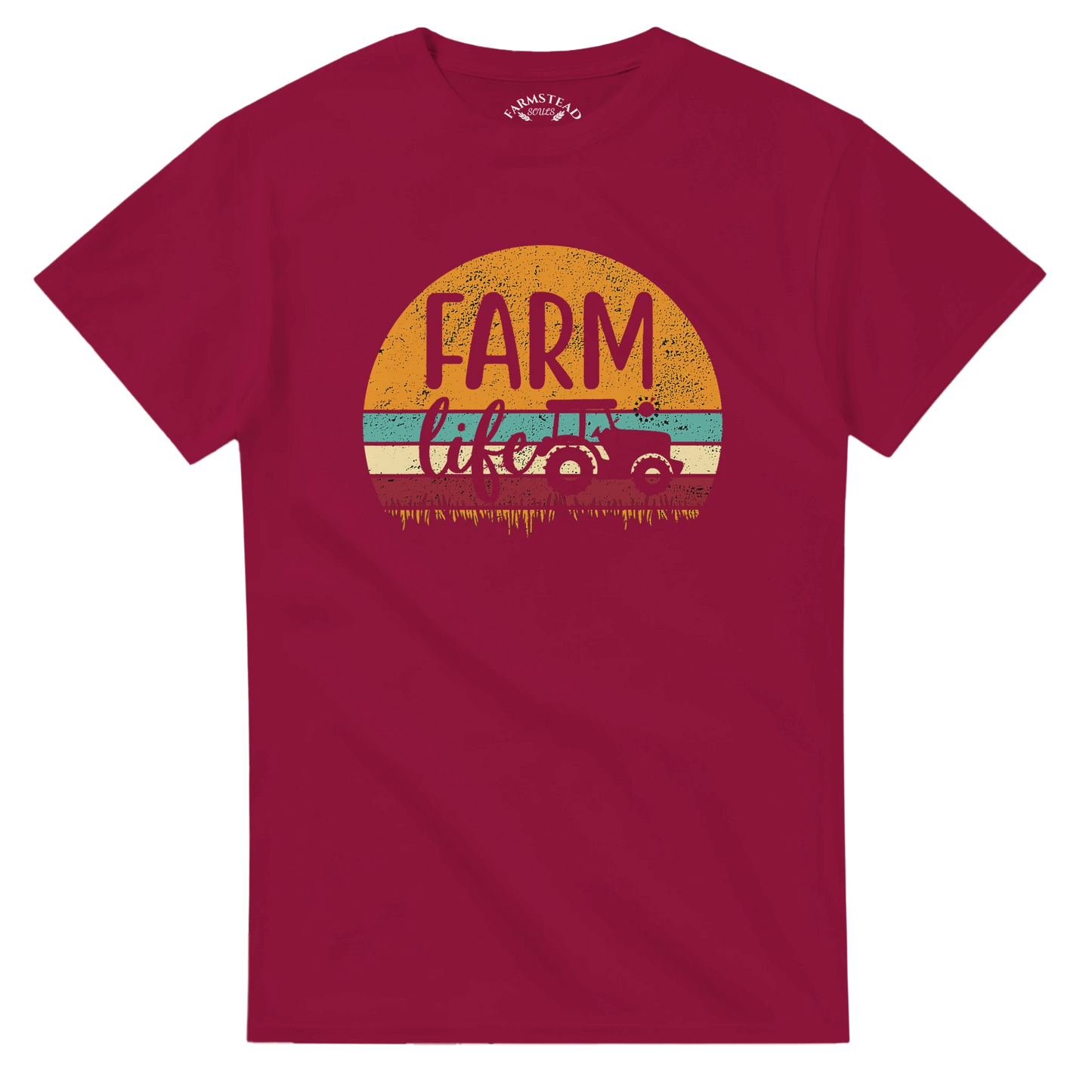 4caca05b-42ae-42c4-9677-5b505c5d9a9d