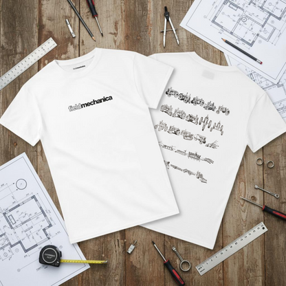 4ccd4df7-c6af-4efa-a28a-c17deb5d430a