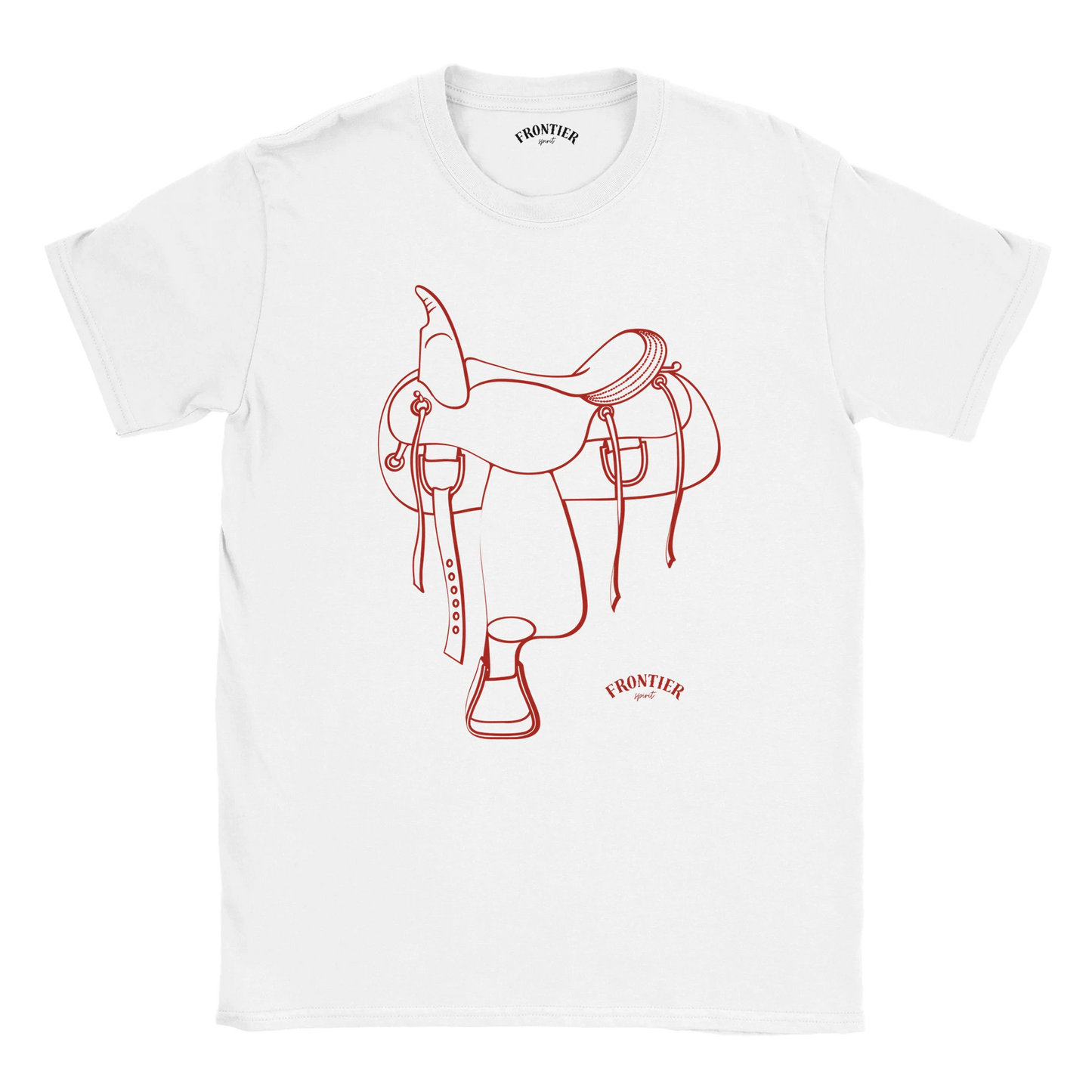 4d513215-5066-43e7-b3c9-7bacda36dcaf