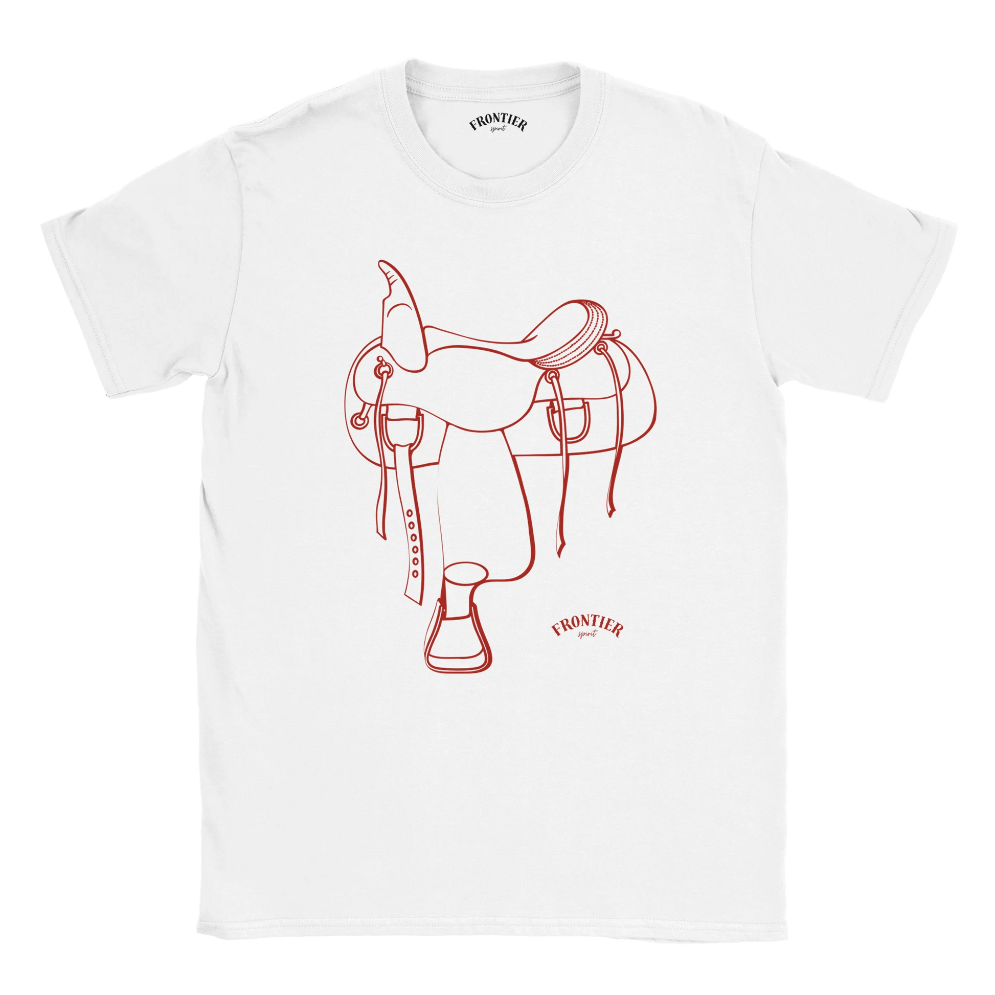 4d513215-5066-43e7-b3c9-7bacda36dcaf