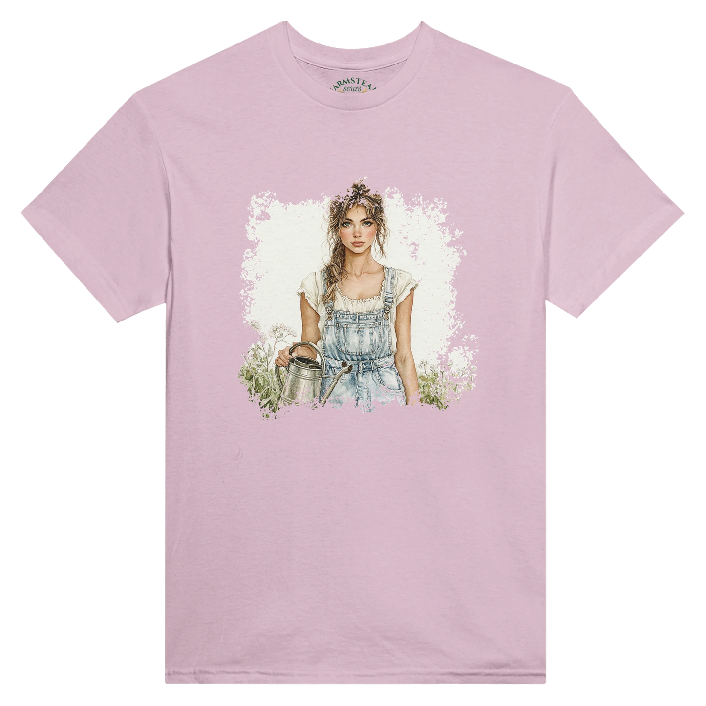 4dd93b1e-455a-4455-bb60-1ba4cb07e37c