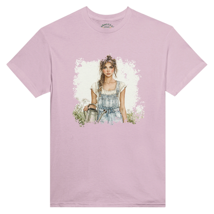 4dd93b1e-455a-4455-bb60-1ba4cb07e37c