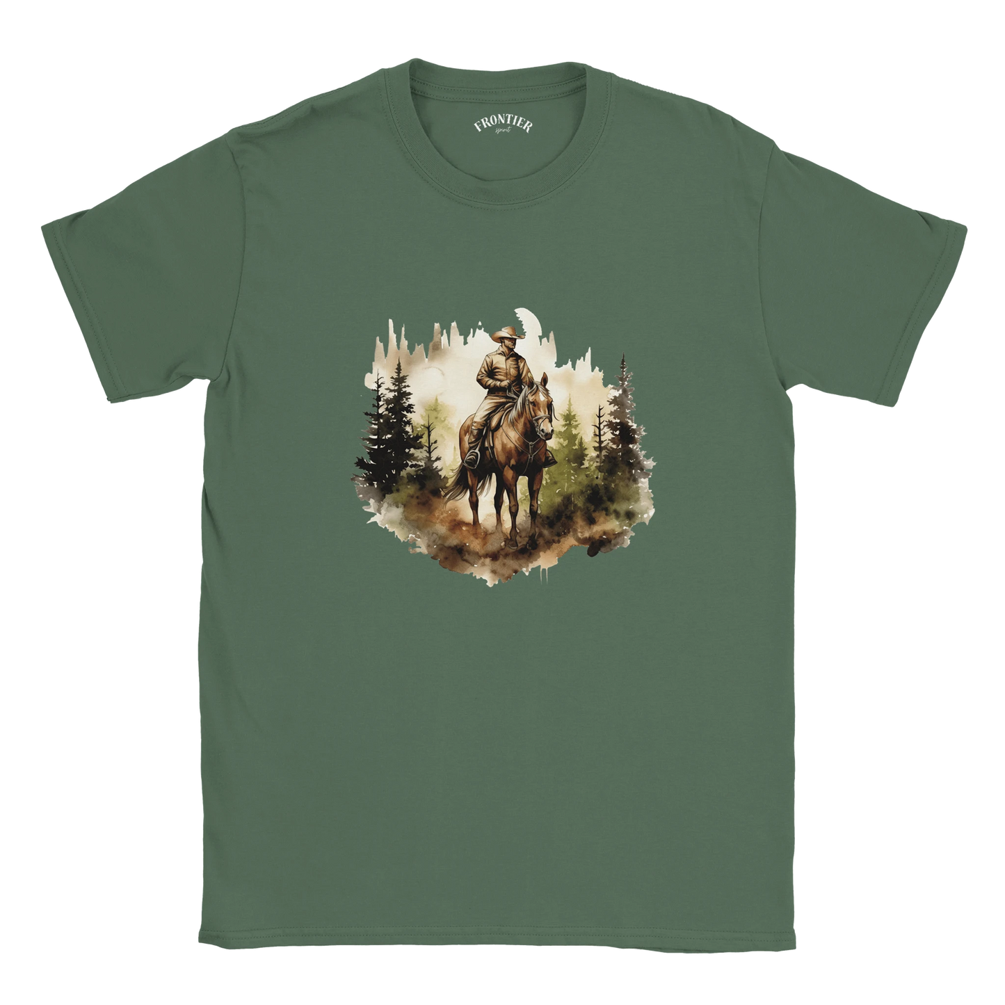 4e024edf-dae0-46c0-bf25-5f7c211006c2