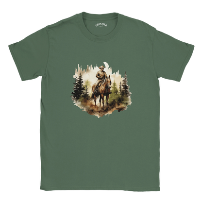 4e024edf-dae0-46c0-bf25-5f7c211006c2