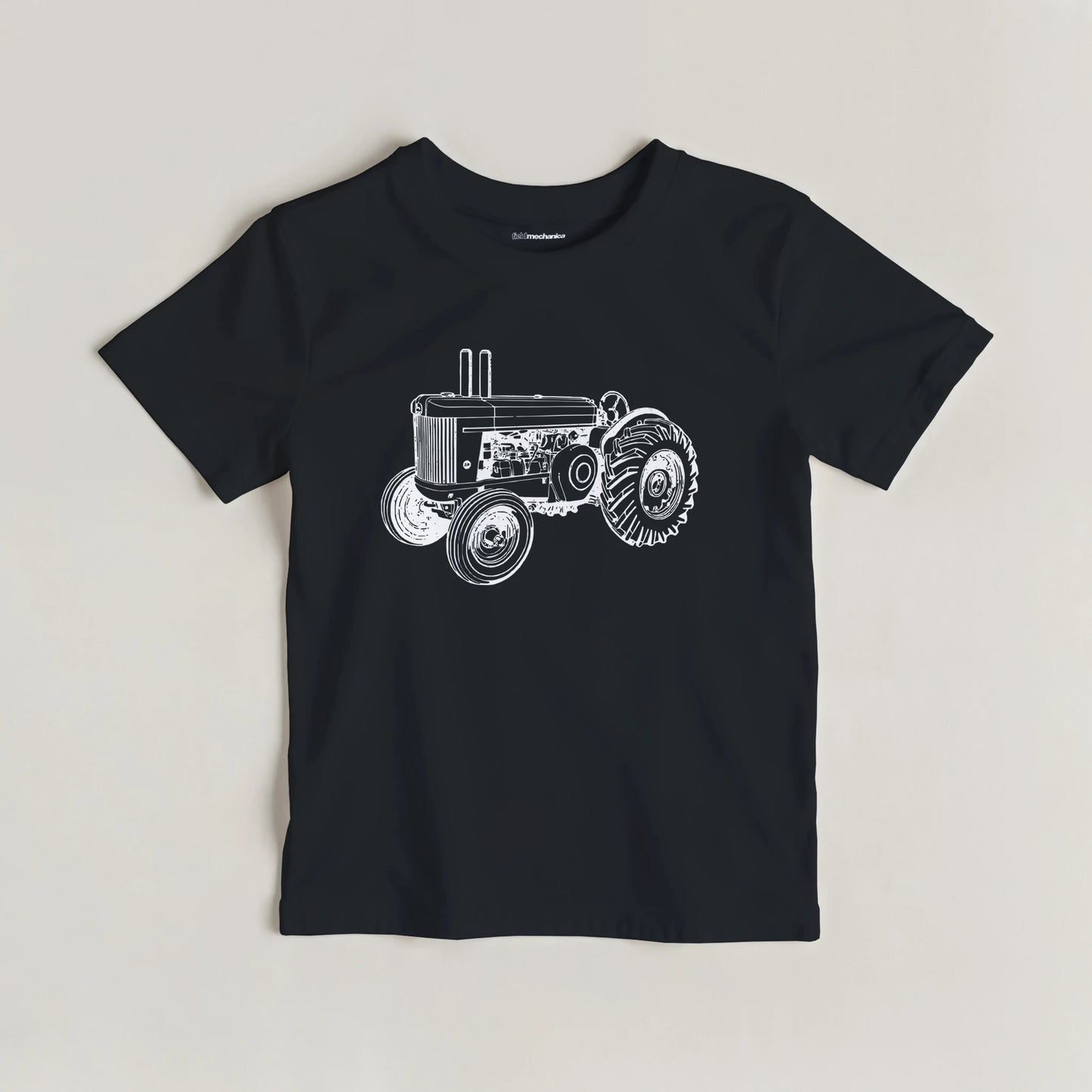 4e6ca8dd-e8a7-4b02-ac43-5a23329c1857