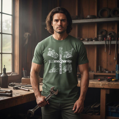 4e7d4b15-82fa-4ec1-a0ef-e79d73cd0700