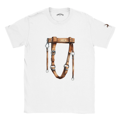 4ecac8a5-af7f-4ca6-a018-b291edc2fe54