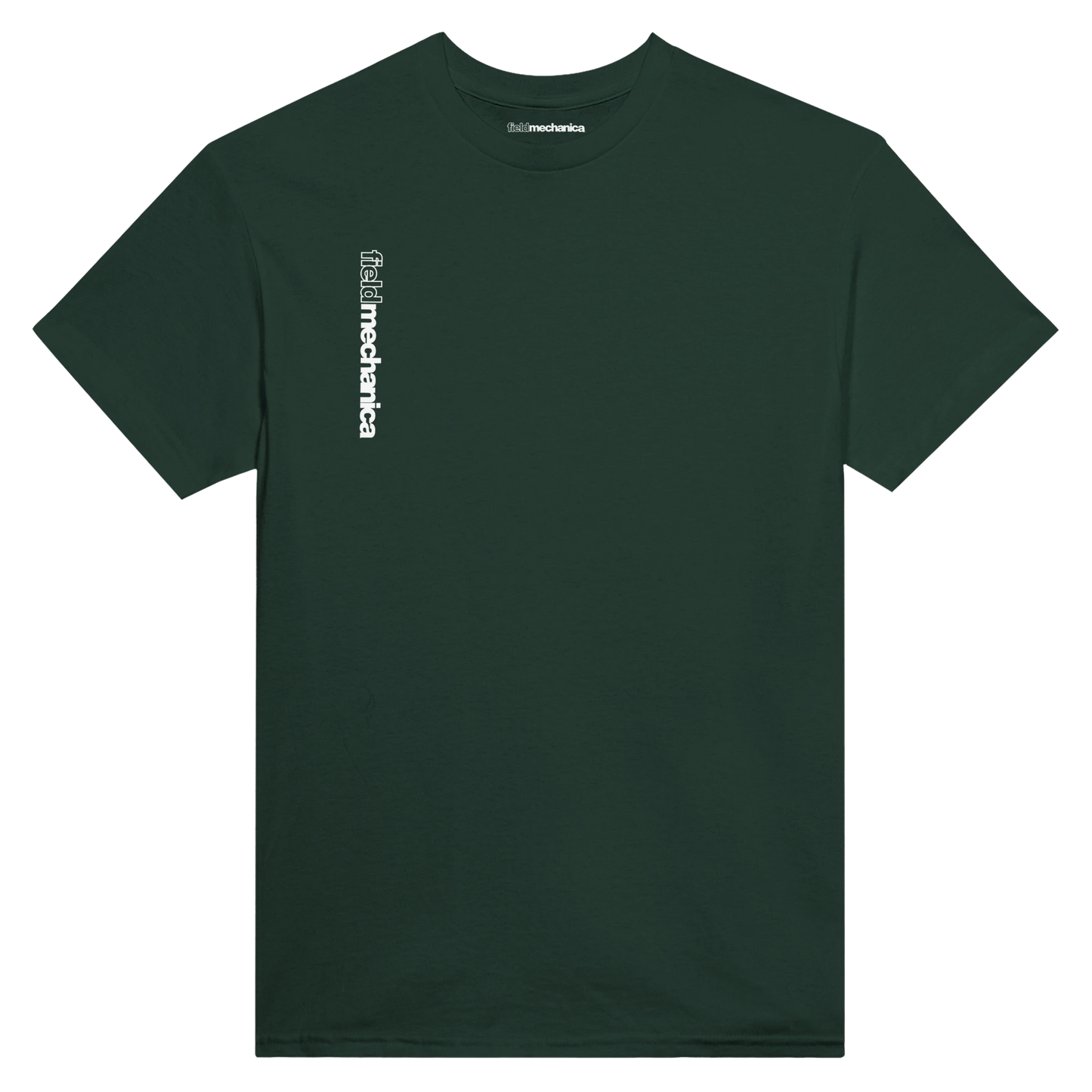 4f18ff97-91fe-484e-a37c-1640ebdcb7bc