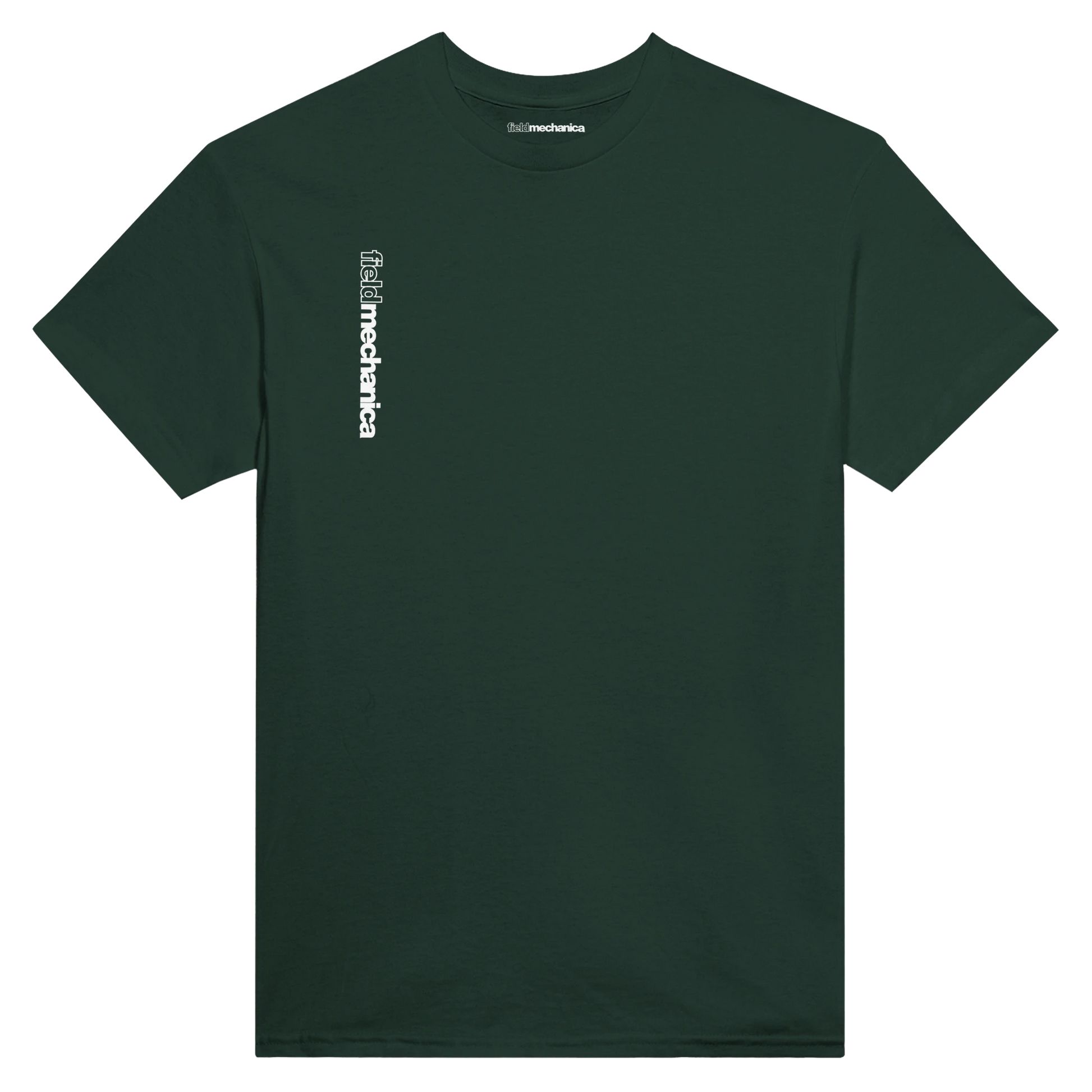 4f18ff97-91fe-484e-a37c-1640ebdcb7bc