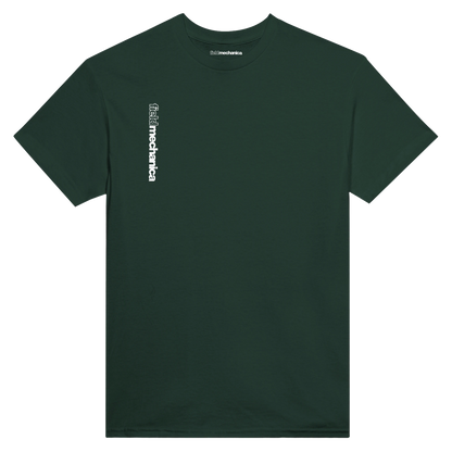 4f18ff97-91fe-484e-a37c-1640ebdcb7bc