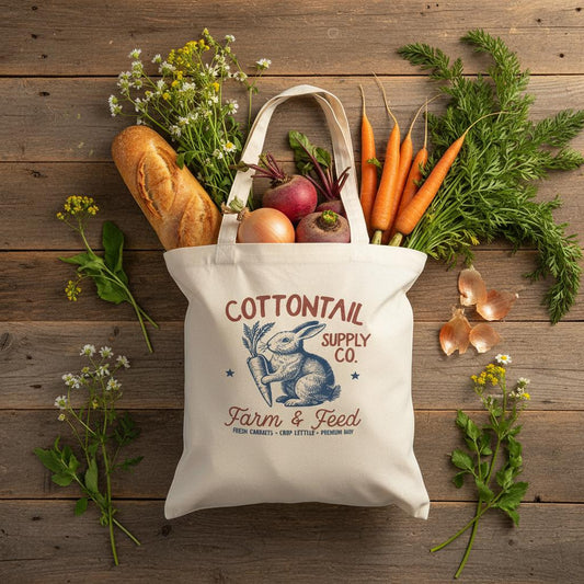 4f9c0bda-03f8-4b0c-bbe6-21a5b2d14e56