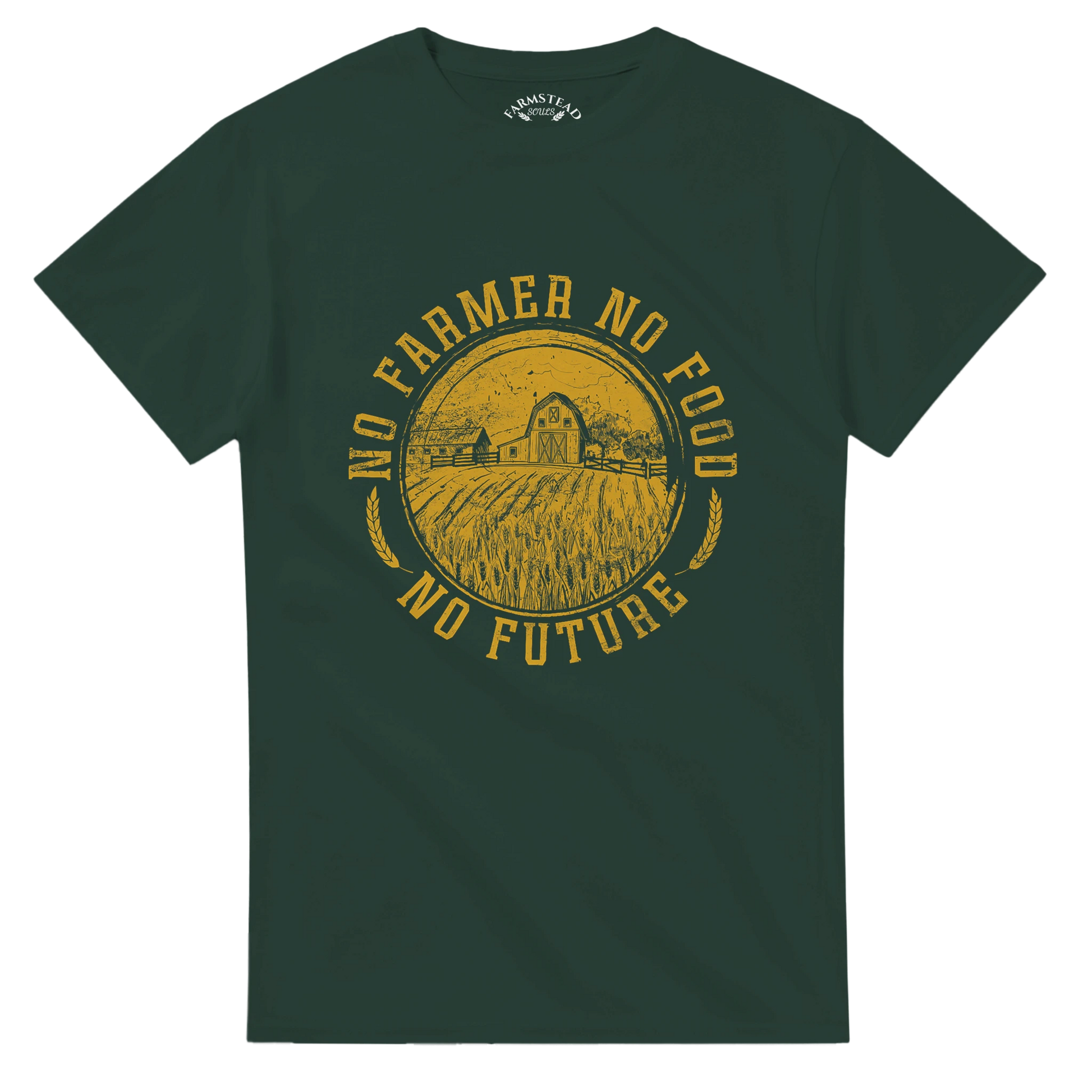 4fa9d8c8-3aba-434e-95c9-881135313ccd