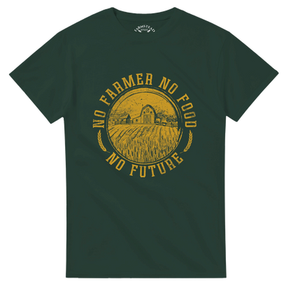 4fa9d8c8-3aba-434e-95c9-881135313ccd