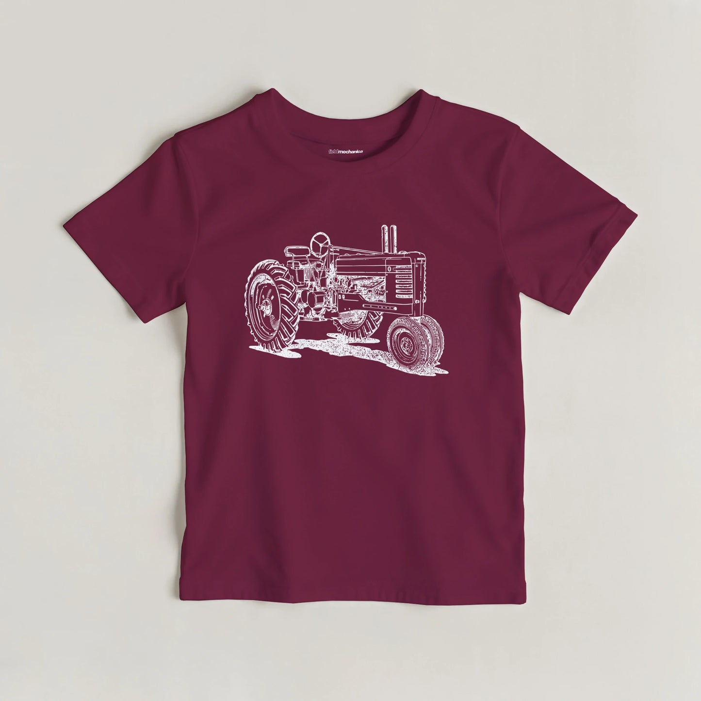 4fb8b690-eeff-4092-bb26-aaeb80344f75